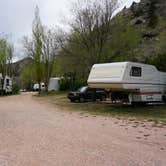 Review photo of CanyonSide Campground by Daniel  B., June 6, 2019