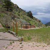 Review photo of CanyonSide Campground by Daniel  B., June 6, 2019