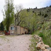 Review photo of CanyonSide Campground by Daniel  B., June 6, 2019