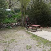 Review photo of CanyonSide Campground by Daniel  B., June 6, 2019