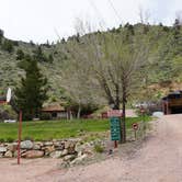 Review photo of CanyonSide Campground by Daniel  B., June 6, 2019