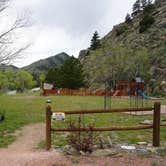 Review photo of CanyonSide Campground by Daniel  B., June 6, 2019