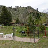 Review photo of CanyonSide Campground by Daniel  B., June 6, 2019
