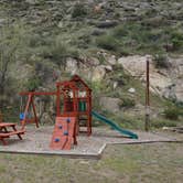 Review photo of CanyonSide Campground by Daniel  B., June 6, 2019