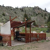 Review photo of CanyonSide Campground by Daniel  B., June 6, 2019