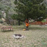 Review photo of CanyonSide Campground by Daniel  B., June 6, 2019