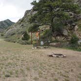 Review photo of CanyonSide Campground by Daniel  B., June 6, 2019