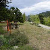 Review photo of CanyonSide Campground by Daniel  B., June 6, 2019