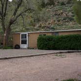 Review photo of CanyonSide Campground by Daniel  B., June 6, 2019