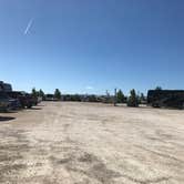 Review photo of River’s Edge RV and Cabin Resort by Megan  B., June 6, 2019