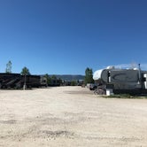 Review photo of River’s Edge RV and Cabin Resort by Megan  B., June 6, 2019