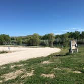 Review photo of River’s Edge RV and Cabin Resort by Megan  B., June 6, 2019
