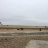 Review photo of Bolsa Chica State Beach Campground by Mar W., June 6, 2019