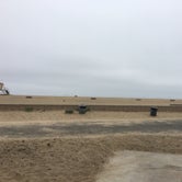 Review photo of Bolsa Chica State Beach by Mar W., June 6, 2019