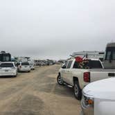 Review photo of Bolsa Chica State Beach Campground by Mar W., June 6, 2019