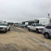 Review photo of Bolsa Chica State Beach Campground by Mar W., June 6, 2019