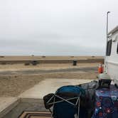 Review photo of Bolsa Chica State Beach Campground by Mar W., June 6, 2019