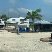 Review photo of South Padre Island KOA by Steve & Ashley  G., June 6, 2019