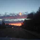 Review photo of McDowell Mountain Regional Park by Ethan K., August 31, 2016