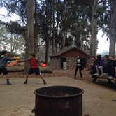 Review photo of Morro Bay State Park Campground by Hayley K., June 6, 2019