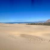 Review photo of Morro Bay State Park Campground by Hayley K., June 6, 2019
