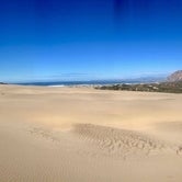 Review photo of Morro Bay State Park Campground by Hayley K., June 6, 2019