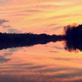 Review photo of Stonelick State Park Campground by Zoe S., June 6, 2019