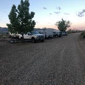 Review photo of Cortez, Mesa Verde KOA by Hannah S., June 7, 2019
