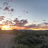 Review photo of Cortez, Mesa Verde KOA by Hannah S., June 7, 2019