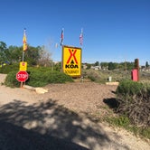 Review photo of Cortez, Mesa Verde KOA by Hannah S., June 7, 2019