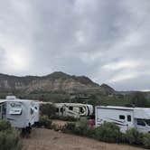 Review photo of Bryce Canyon RV Resort by Rjourney by Hannah S., June 7, 2019