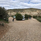 Review photo of Bryce Canyon RV Resort by Rjourney by Hannah S., June 7, 2019