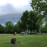 Review photo of Sangchris Lake State Park Campground by Greg S., June 7, 2019