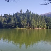 Review photo of Boy Scout Cove Campground by Paul H., June 7, 2019