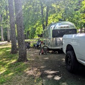 Review photo of My Old Kentucky Home State Park Campground — My Old Kentucky Home State Park by Chase G., June 7, 2019