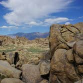 Review photo of Alabama Hills Recreation Area by Amber D., June 7, 2019