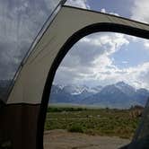 Review photo of Alabama Hills Recreation Area by Amber D., June 7, 2019