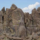 Review photo of Alabama Hills Recreation Area by Amber D., June 7, 2019