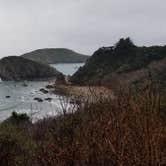 Review photo of Harris Beach State Park Campground by Paul H., June 7, 2019