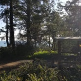 Review photo of Harris Beach State Park Campground by Paul H., June 7, 2019
