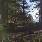 Review photo of Harris Beach State Park Campground by Paul H., June 7, 2019