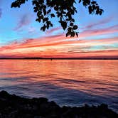 Review photo of Lighthouse Point at Cedar Point by Chase G., June 7, 2019