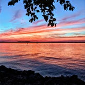 Review photo of Lighthouse Point at Cedar Point by Chase G., June 7, 2019