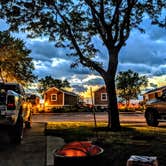 Review photo of Lighthouse Point at Cedar Point by Chase G., June 7, 2019