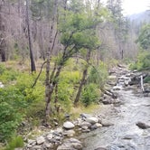 Review photo of Grider Creek Campground by Paul H., June 7, 2019