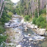 Review photo of Grider Creek Campground by Paul H., June 7, 2019