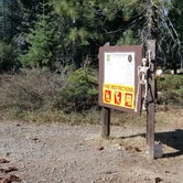 Review photo of Scott Mountain Campground by Paul H., June 7, 2019
