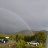 Review photo of Prospector Campground by Leeza D., June 7, 2019