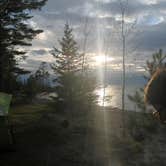Review photo of Sunset Bay RV Resort and Campground by Alexandrea S., June 7, 2019