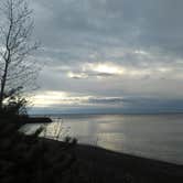 Review photo of Sunset Bay RV Resort and Campground by Alexandrea S., June 7, 2019